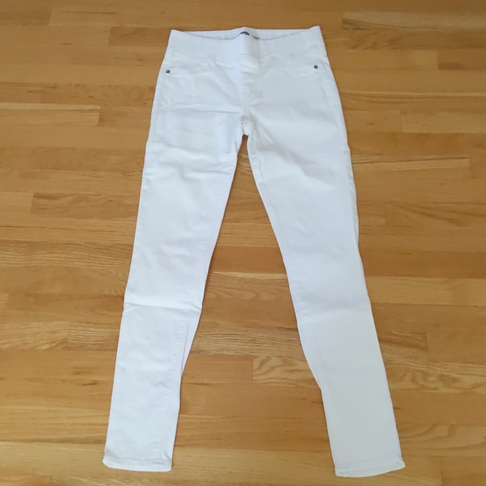 Old Navy Rockstar Jeggings